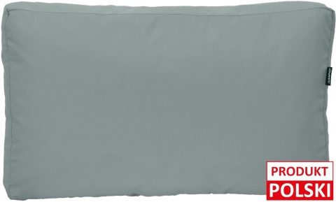 Poduszka na fotel OSWALD III