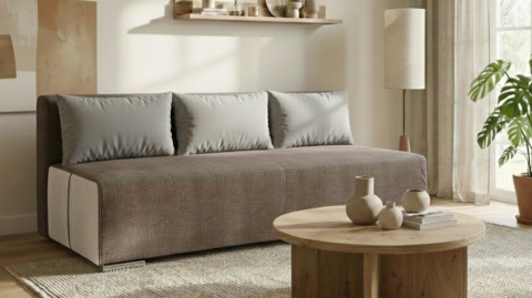 Poduszka na fotel OSWALD III