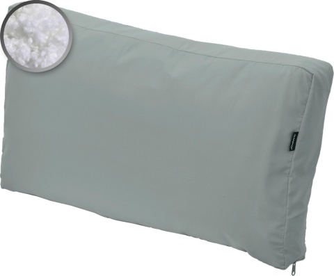 Poduszka na fotel OSWALD III