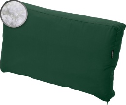 Poduszka na sofę narożnik BIANKA