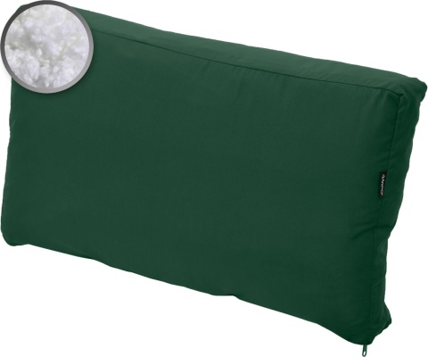 Poduszka na fotel OSWALD III