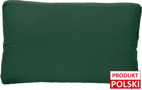 Poduszka na fotel OSWALD III