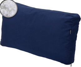 Poduszka na sofę narożnik BIANKA