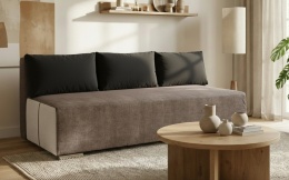 Poduszka na sofę narożnik BIANKA