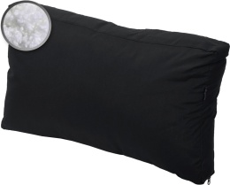 Poduszka na sofę narożnik BIANKA