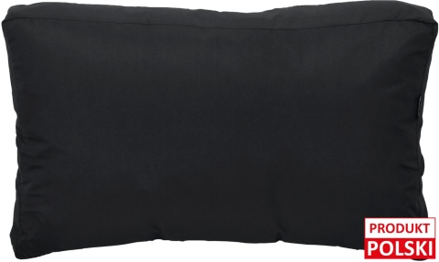 Poduszka na sofę narożnik BIANKA