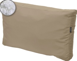 Poduszka na sofę narożnik BIANKA