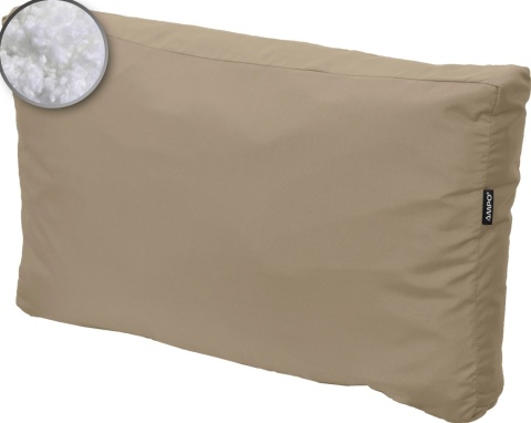 Poduszka na sofę narożnik BIANKA