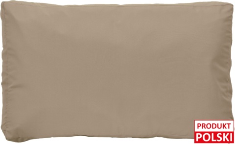 Poduszka na sofę narożnik BIANKA