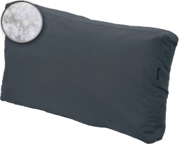 Poduszka na sofę narożnik BIANKA