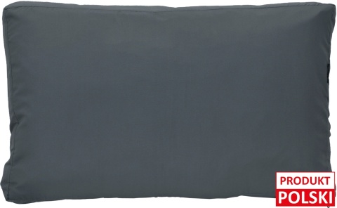 Poduszka na sofę narożnik BIANKA