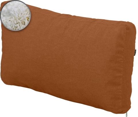 Poduszka na sofę narożnik BIANKA