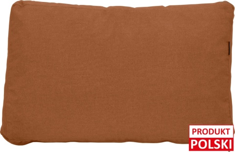 Poduszka na sofę narożnik BIANKA