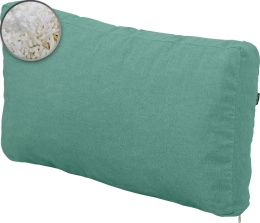 Poduszka na sofę narożnik BIANKA