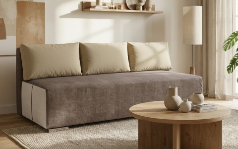 Poduszka na fotel OSWALD III