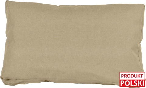 Poduszka na fotel OSWALD III