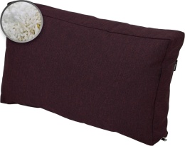 Poduszka na sofę narożnik BIANKA