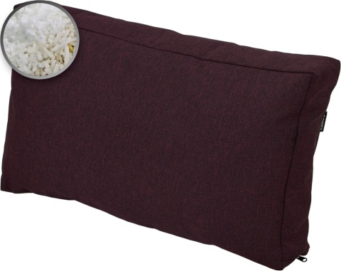 Poduszka na sofę narożnik BIANKA