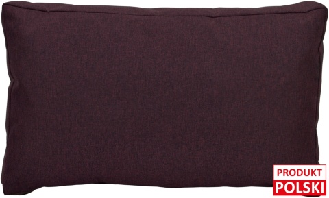 Poduszka na sofę narożnik BIANKA