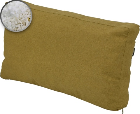 Poduszka na sofę narożnik BIANKA