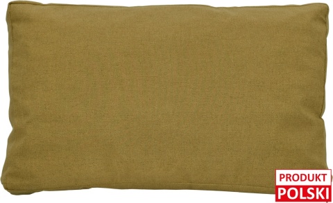 Poduszka na sofę narożnik BIANKA