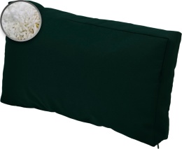 Poduszka na sofę narożnik BIANKA