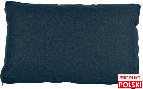 Poduszka na sofę narożnik BIANKA