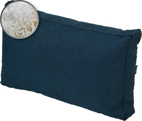 Poduszka na sofę narożnik BIANKA