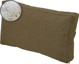 Poduszka na sofę narożnik BIANKA