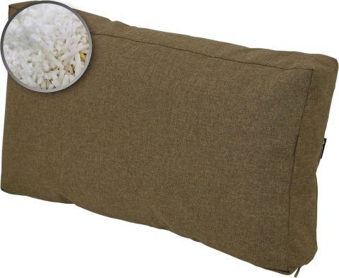 Poduszka na sofę narożnik BIANKA