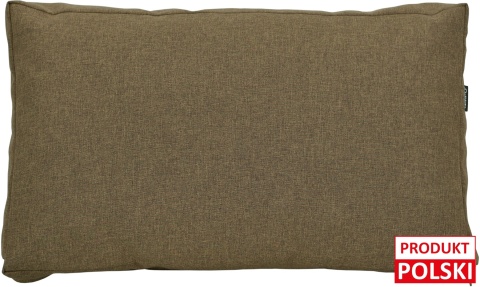 Poduszka na sofę narożnik BIANKA