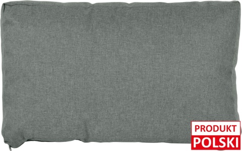 Poduszka na sofę narożnik BIANKA