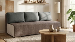 Poduszka na sofę narożnik BIANKA