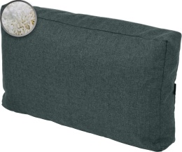 Poduszka na sofę narożnik BIANKA