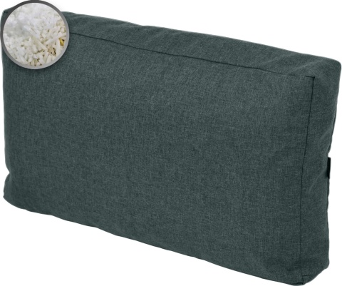 Poduszka na fotel OSWALD III