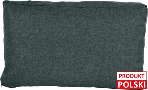 Poduszka na fotel OSWALD III