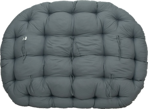 Poduszka na sofę żyłkową ACAPULCO