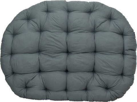 Poduszka na sofę żyłkową ACAPULCO