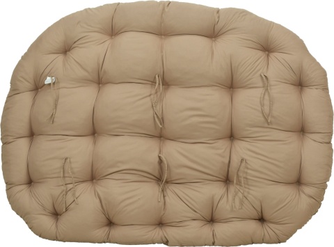 Poduszka na sofę żyłkową ACAPULCO UBBERUP