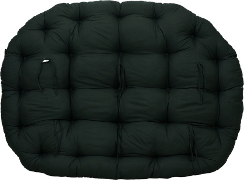 Poduszka na sofę żyłkową ACAPULCO