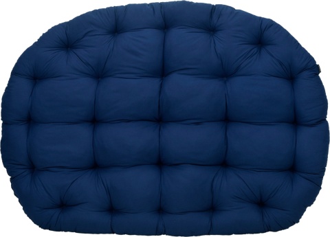 Poduszka na sofę żyłkową ACAPULCO