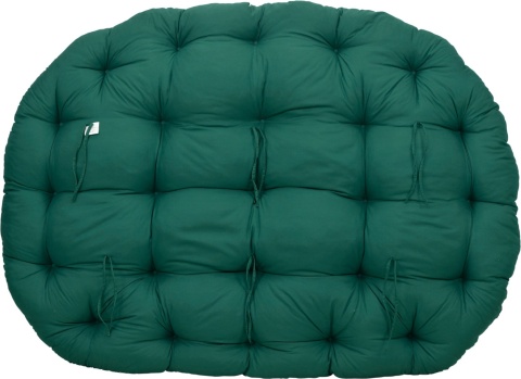 Poduszka na sofę żyłkową ACAPULCO UBBERUP