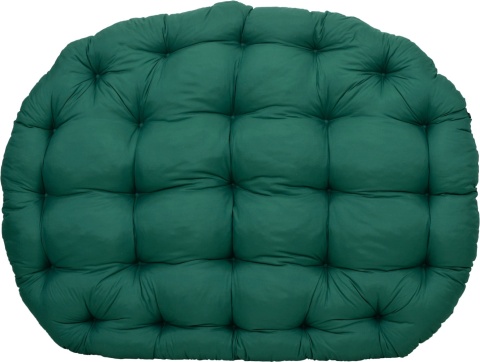 Poduszka na sofę żyłkową ACAPULCO UBBERUP