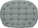 Poduszka na sofę żyłkową ACAPULCO UBBERUP