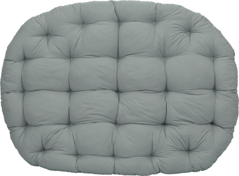 Poduszka na sofę żyłkową ACAPULCO UBBERUP