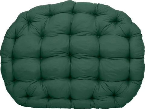 Poduszka na sofę żyłkową ACAPULCO UBBERUP