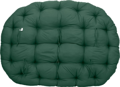 Poduszka na sofę żyłkową ACAPULCO UBBERUP