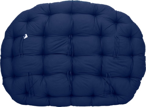 Poduszka na sofę żyłkową ACAPULCO UBBERUP