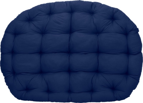 Poduszka na sofę żyłkową ACAPULCO UBBERUP