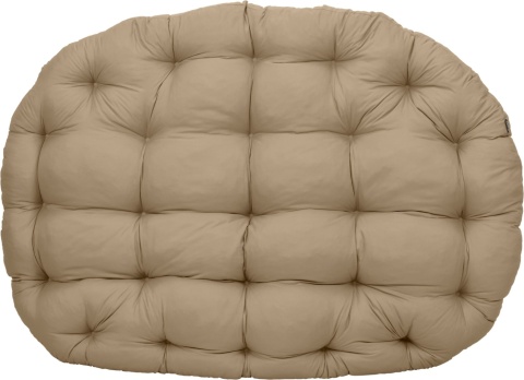 Poduszka na sofę żyłkową ACAPULCO UBBERUP